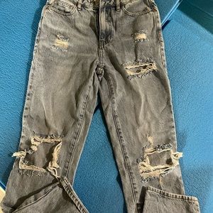 PacSun Jeans size 24 waist